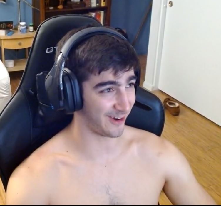 Discord